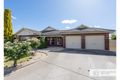 Property photo of 5 Ashwin Close Horsham VIC 3400