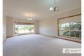 Property photo of 5 Ashwin Close Horsham VIC 3400