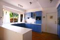 Property photo of 8 McCauley Street Thirroul NSW 2515