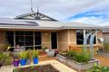 Property photo of 12 Celosia Way Glen Iris WA 6230