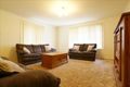 Property photo of 9 Greig Place Macgregor ACT 2615