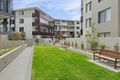 Property photo of 504A/7-13 Centennial Avenue Lane Cove North NSW 2066