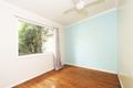 Property photo of 99 Platypus Road Berkeley Vale NSW 2261