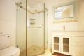 Property photo of 99 Platypus Road Berkeley Vale NSW 2261