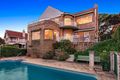 Property photo of 52 Lucretia Avenue Longueville NSW 2066