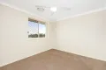 Property photo of 58 Roth Street Casula NSW 2170