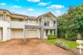 Property photo of 58 Roth Street Casula NSW 2170