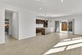 Property photo of 7 Pilgrim Street Middle Ridge QLD 4350
