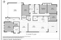 Property photo of 7 Pilgrim Street Middle Ridge QLD 4350