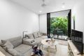 Property photo of 30408/24 Stratton Street Newstead QLD 4006