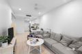 Property photo of 30408/24 Stratton Street Newstead QLD 4006