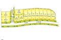 Property photo of 42 Park Avenue Echuca VIC 3564
