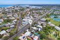 Property photo of 9 Regent Street Caloundra QLD 4551