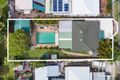Property photo of 9 Regent Street Caloundra QLD 4551