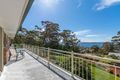 Property photo of 20 Honeysuckle Drive Blackmans Bay TAS 7052