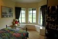 Property photo of 30 Callaway Drive Mickleham VIC 3064