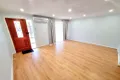 Property photo of 3 Dermont Street Hassall Grove NSW 2761