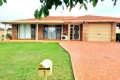 Property photo of 3 Dermont Street Hassall Grove NSW 2761