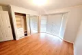 Property photo of 3 Dermont Street Hassall Grove NSW 2761