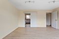 Property photo of 5/560 Pascoe Vale Road Pascoe Vale VIC 3044
