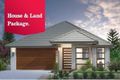 Property photo of 1 Stan Crescent Bonnells Bay NSW 2264