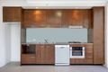 Property photo of 1104/80 Ebley Street Bondi Junction NSW 2022