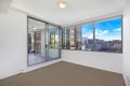 Property photo of 1104/80 Ebley Street Bondi Junction NSW 2022