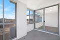 Property photo of 1104/80 Ebley Street Bondi Junction NSW 2022