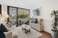 Property photo of 2/20 Kendall Street Gosford NSW 2250