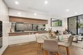 Property photo of 2/20 Kendall Street Gosford NSW 2250
