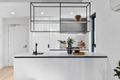 Property photo of 124/8 Lygon Street Brunswick East VIC 3057