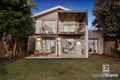 Property photo of 7 Edgewood Place Magenta NSW 2261