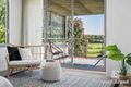 Property photo of 7 Edgewood Place Magenta NSW 2261