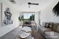 Property photo of 7 Edgewood Place Magenta NSW 2261