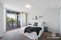 Property photo of 7 Edgewood Place Magenta NSW 2261
