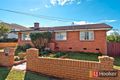 Property photo of 5 Moorhouse Street Bald Hills QLD 4036