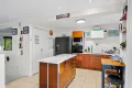 Property photo of 22 Wanderer Crescent Springfield Lakes QLD 4300