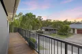 Property photo of 22 Wanderer Crescent Springfield Lakes QLD 4300