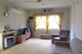 Property photo of 11 Bretag Street Mannum SA 5238