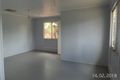 Property photo of 13 Evans Street Sunset QLD 4825