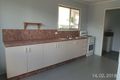 Property photo of 13 Evans Street Sunset QLD 4825