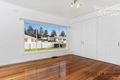 Property photo of 5 Grant Street Port Fairy VIC 3284