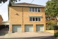 Property photo of 5/9A Fordholm Road Hawthorn VIC 3122