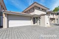 Property photo of 86B Camberwell Road Balga WA 6061