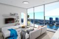 Property photo of 304/57 Hill Road Wentworth Point NSW 2127