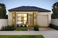 Property photo of 11 Ackland Street Armstrong Creek VIC 3217