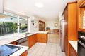 Property photo of 1 Swagman Court Mudgeeraba QLD 4213