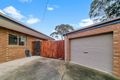 Property photo of 4/6 Blair Court Grovedale VIC 3216