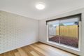 Property photo of 3/6 Blair Court Grovedale VIC 3216