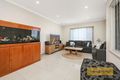 Property photo of 1/50-52 Caledonian Street Bexley NSW 2207